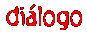 dilogo