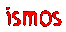 ismos