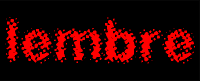 prop.gif (23346 bytes)