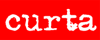prop.gif (23346 bytes)