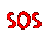 sos