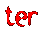ter