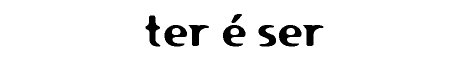 ter1.gif (8647 bytes)