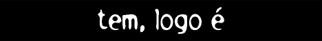 ter2.gif (7732 bytes)